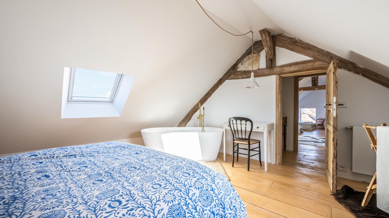 Photo of Others in Gommecourt