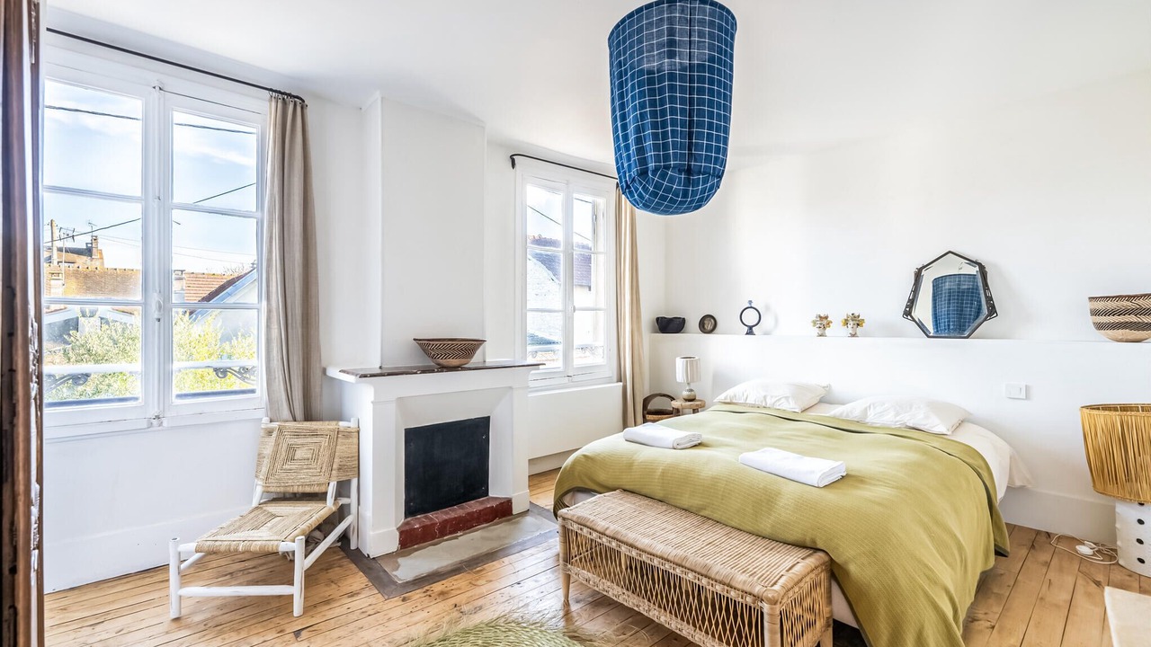 Photo of Others in Gommecourt