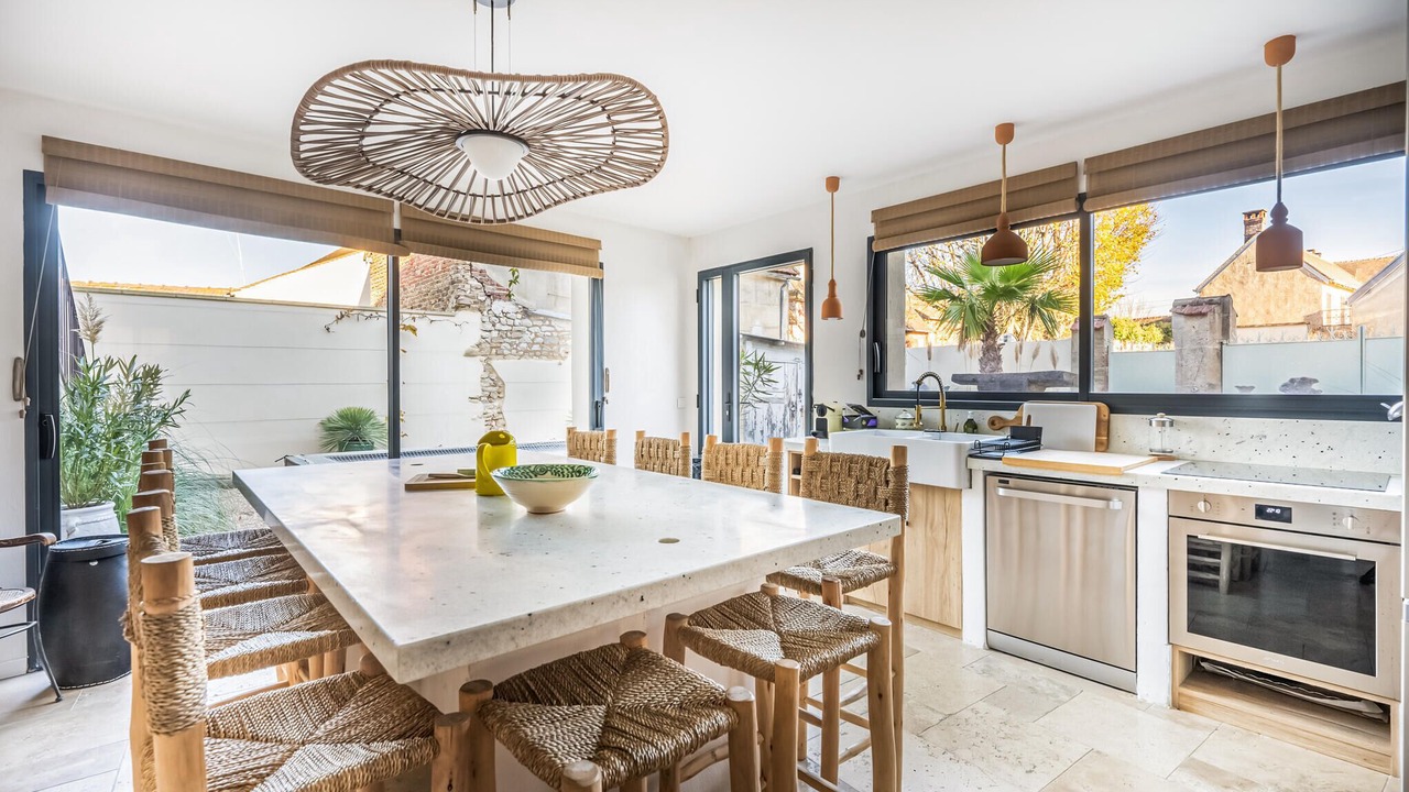 Photo of Others in Gommecourt