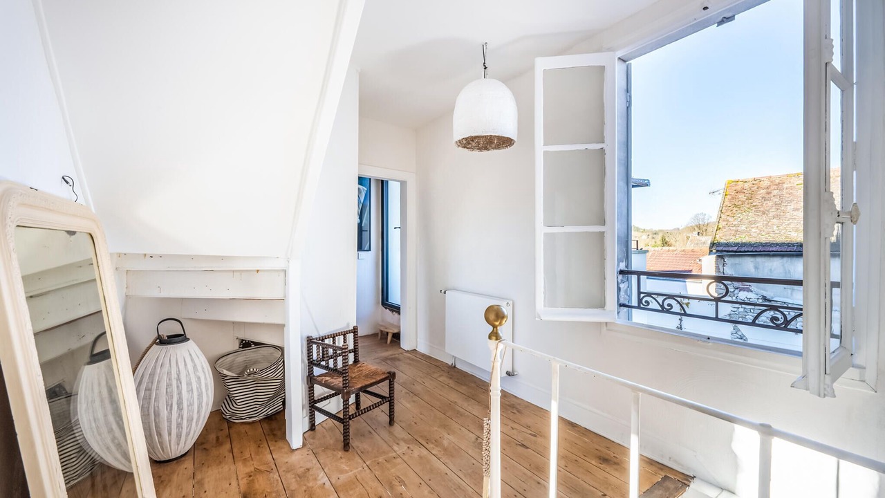 Photo of Others in Gommecourt