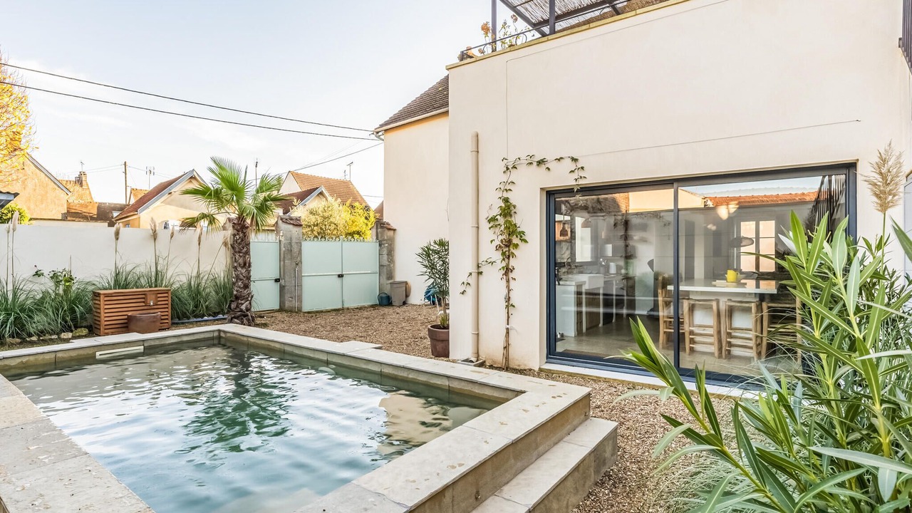 Photo of Outdoor in Gommecourt