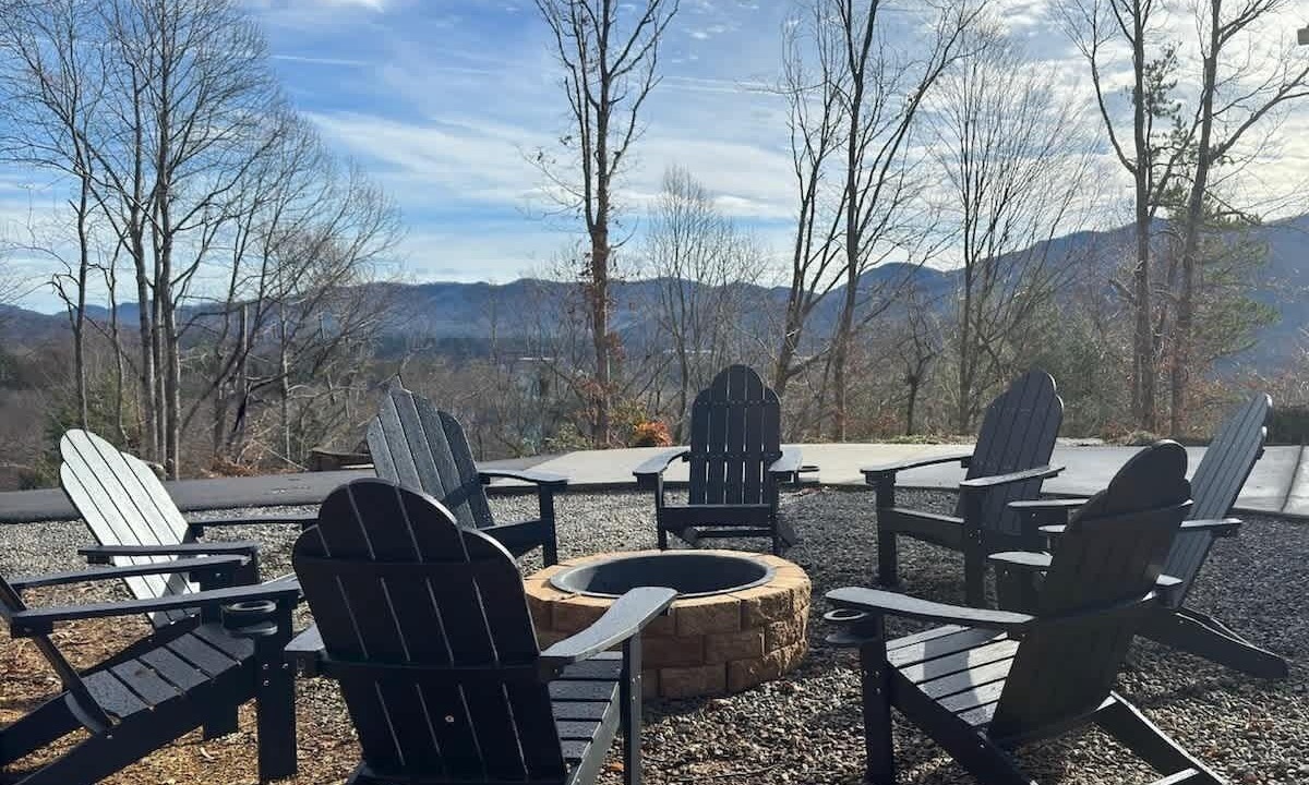 Photo of Others in Swannanoa