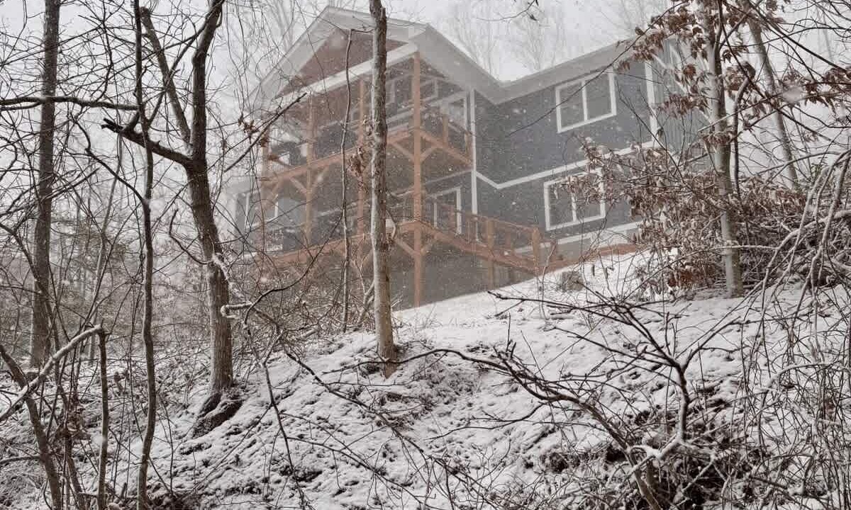 Photo of Others in Swannanoa