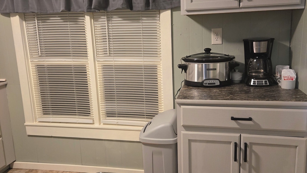 Photo of Kitchen in Atlanta