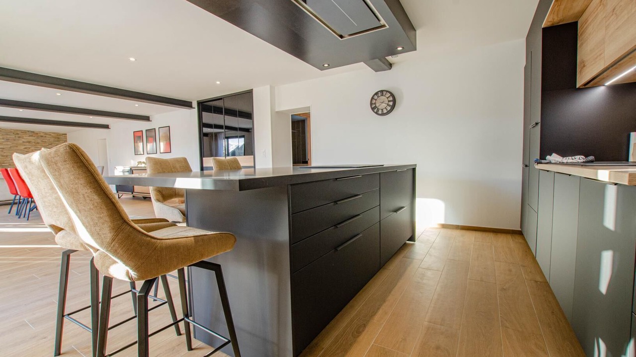 Photo of Others in Bouranton