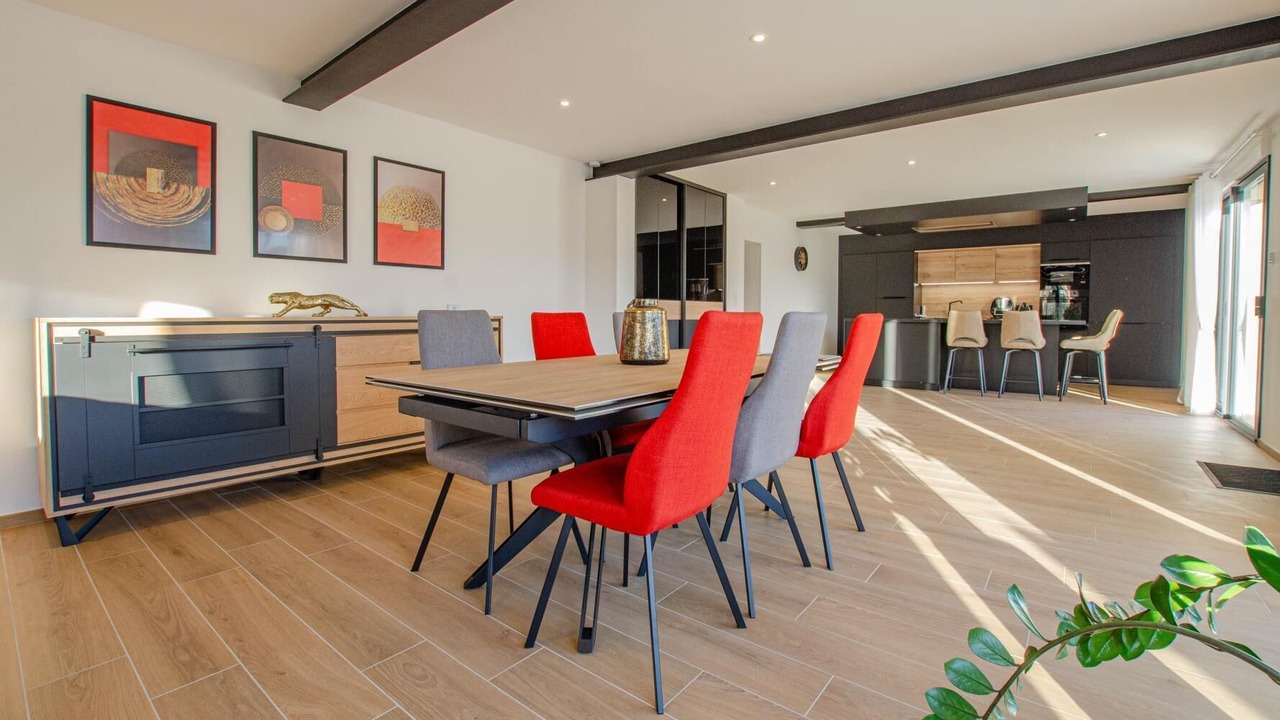 Photo of Others in Bouranton