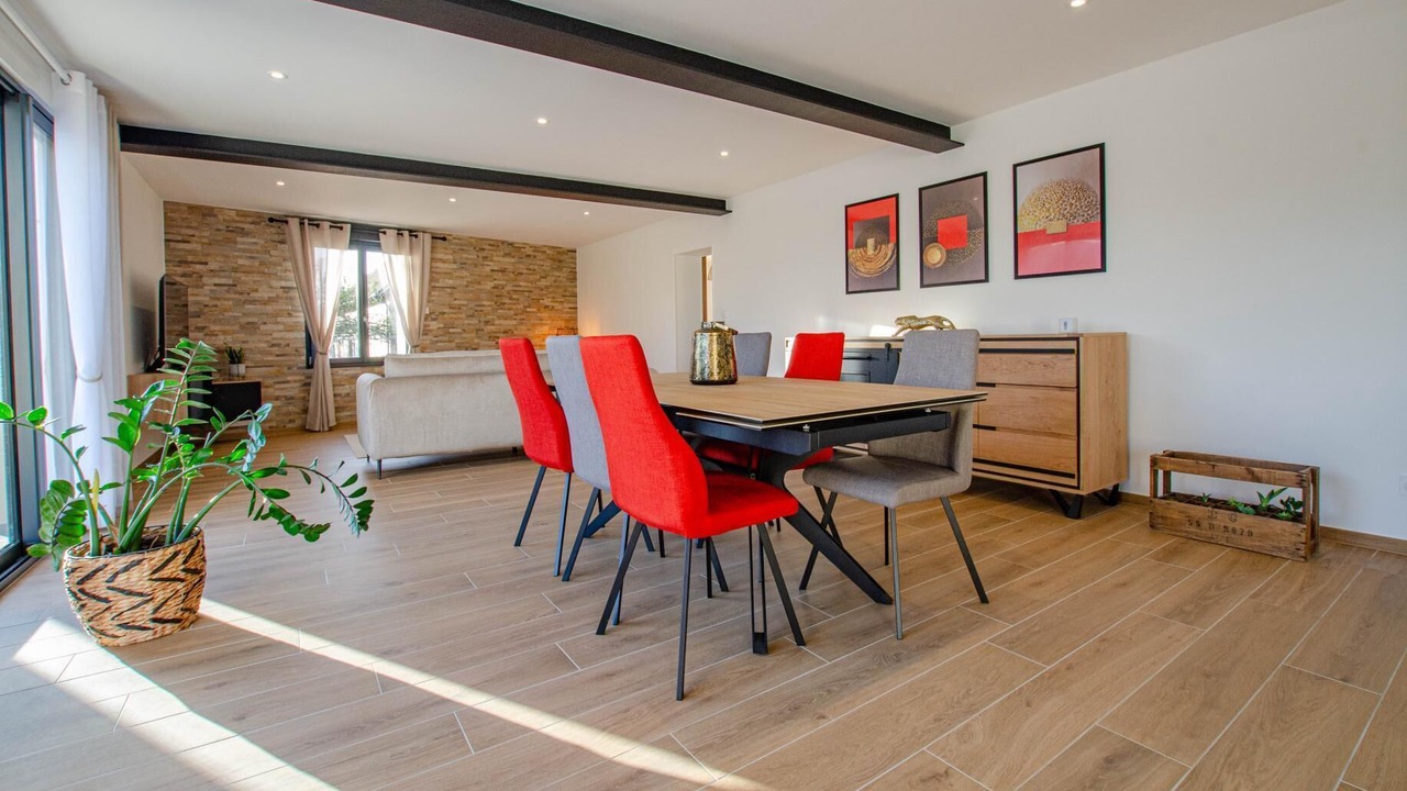 Photo of Others in Bouranton