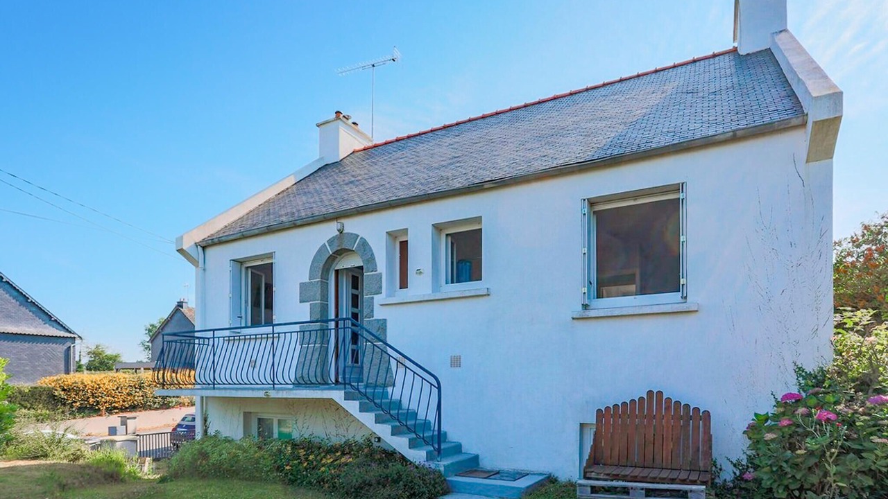 Photo of Others in Ploumagoar