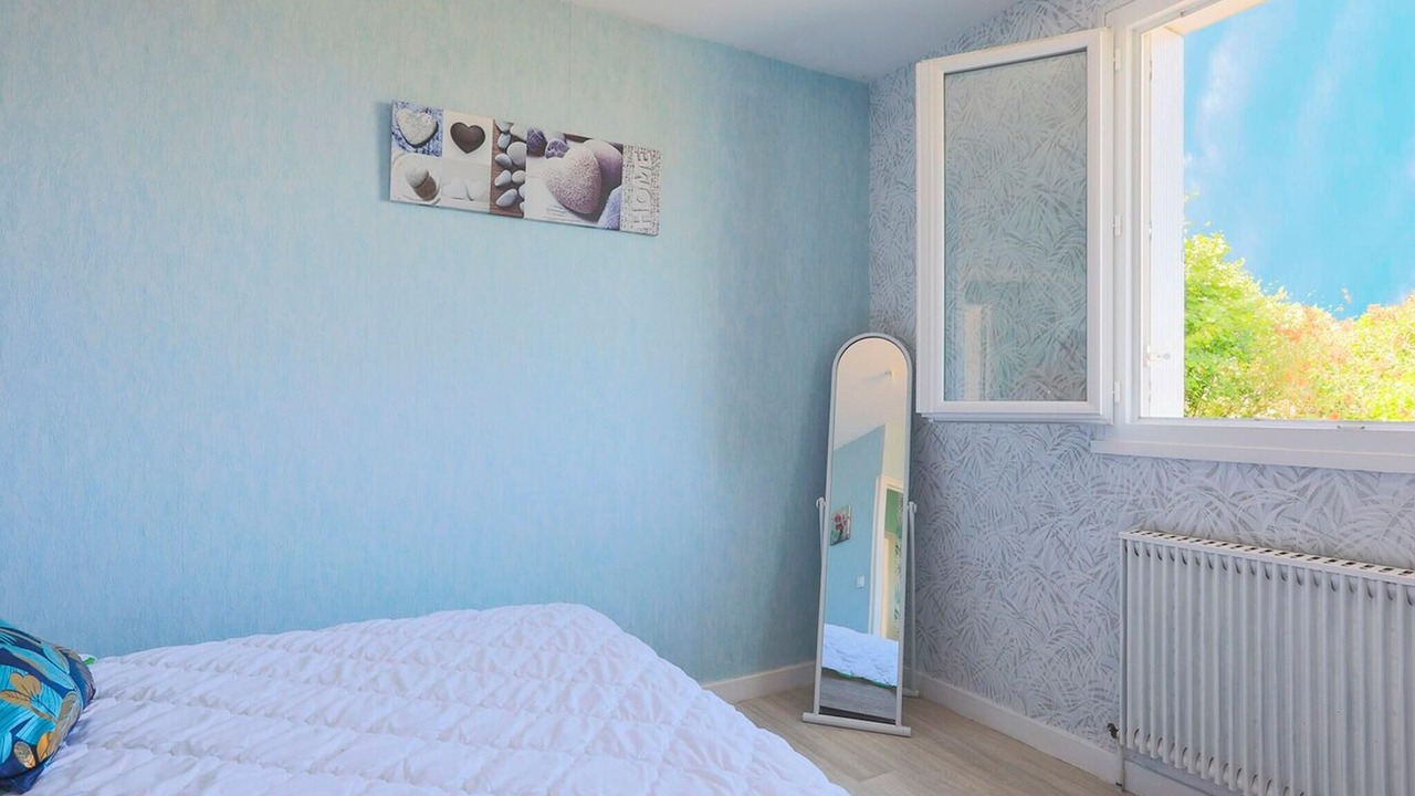 Photo of Others in Ploumagoar