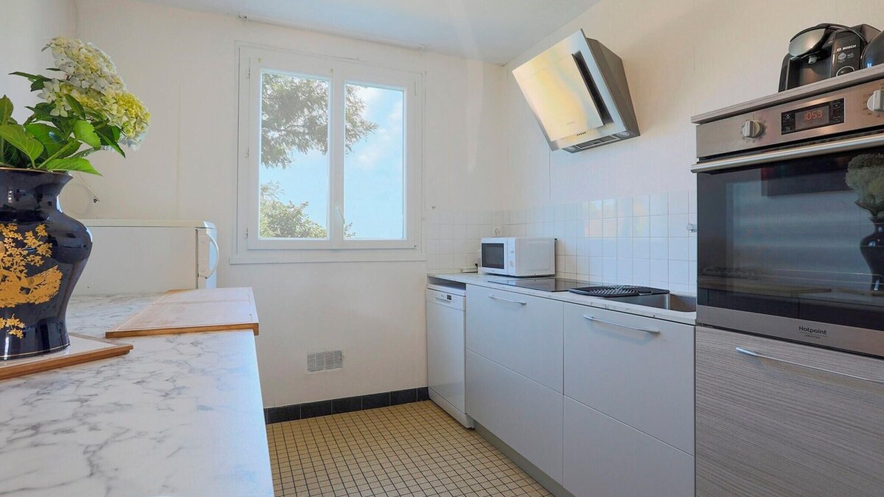 Photo of Others in Ploumagoar