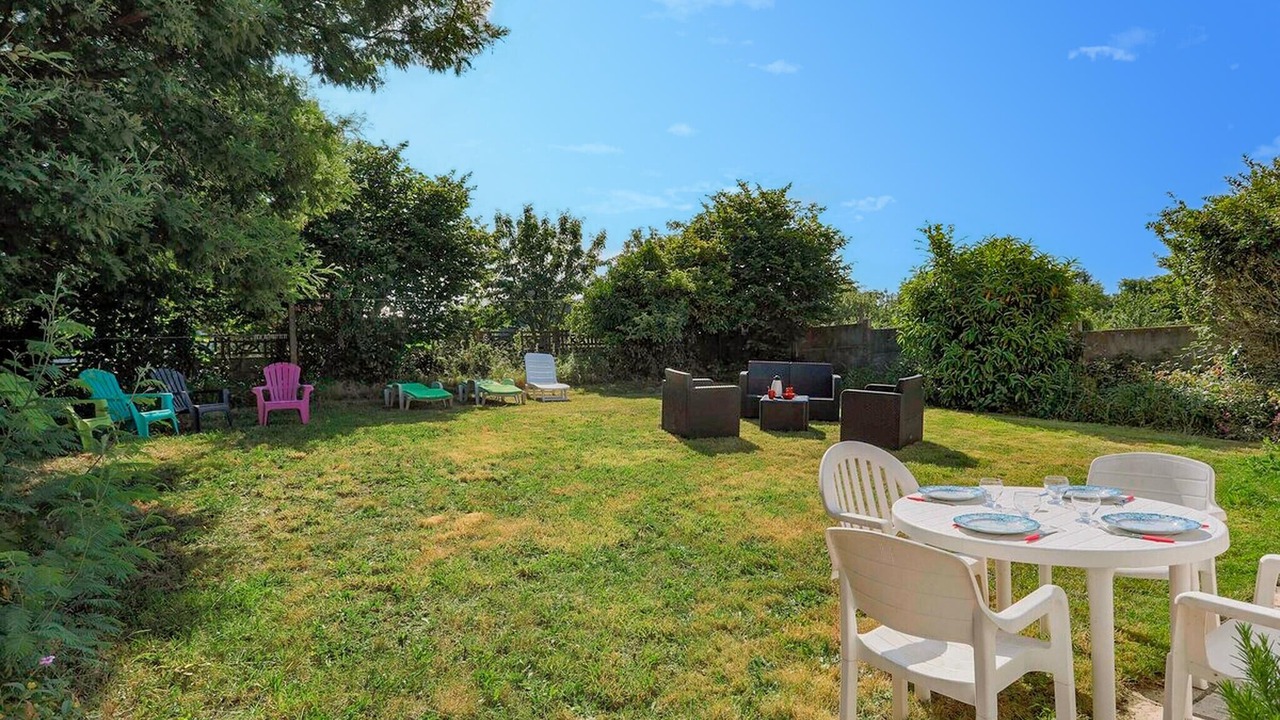 Photo of Others in Ploumagoar