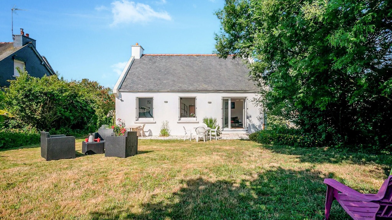 Photo of Others in Ploumagoar