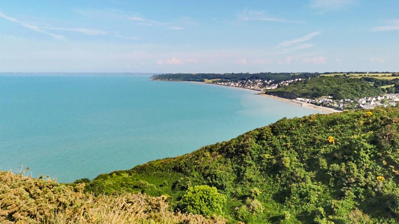 Photo of Others in Ploumagoar