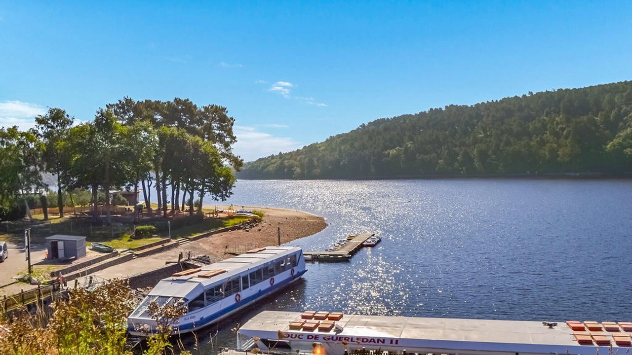 Photo of Others in Ploumagoar