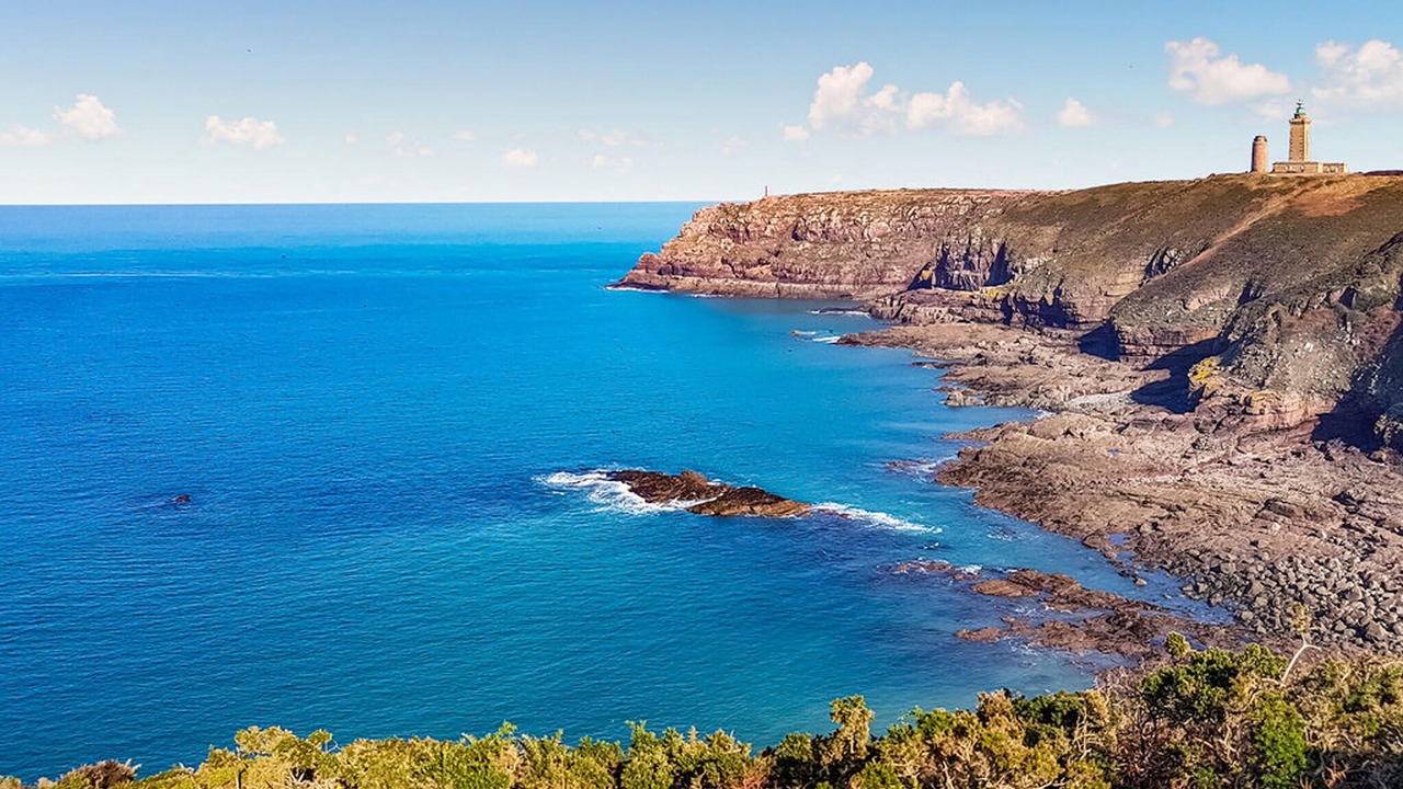 Photo of Others in Ploumagoar