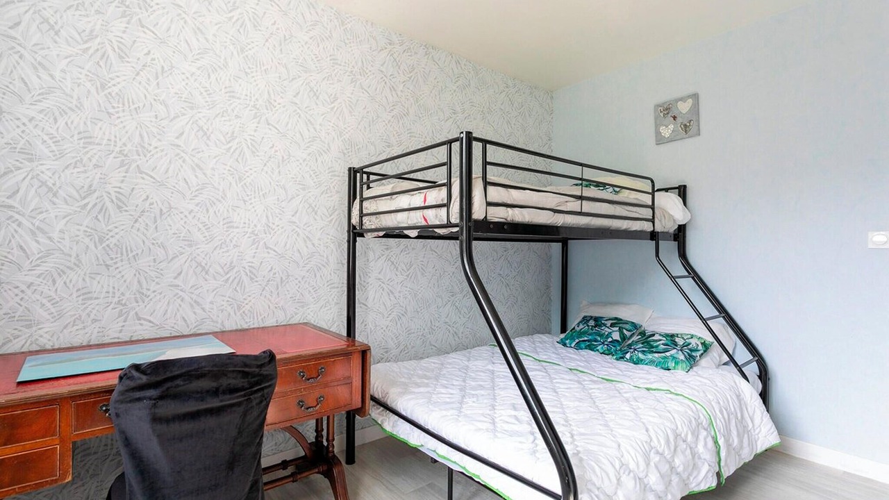 Photo of Others in Ploumagoar