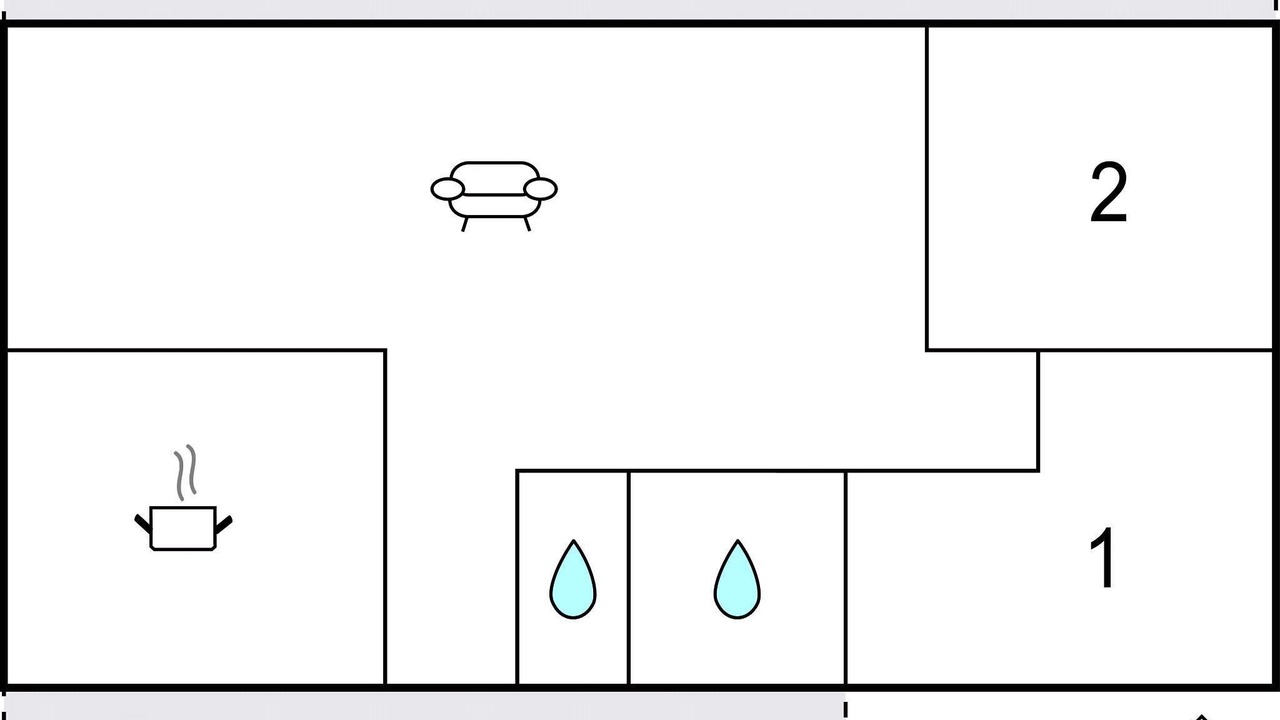 Photo of Others in Ploumagoar