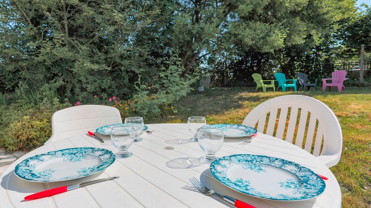 Photo of Others in Ploumagoar