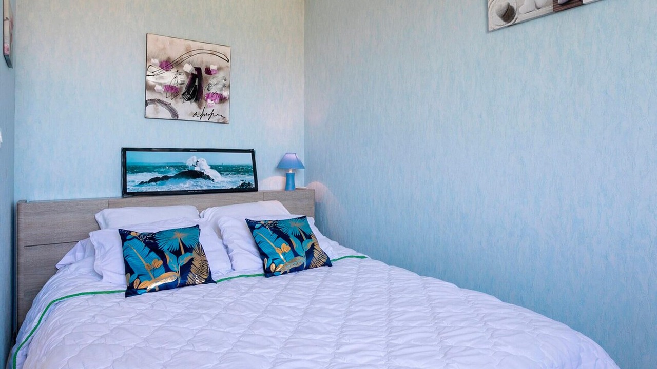 Photo of Others in Ploumagoar