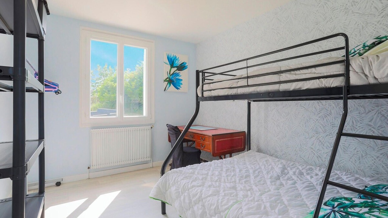 Photo of Others in Ploumagoar