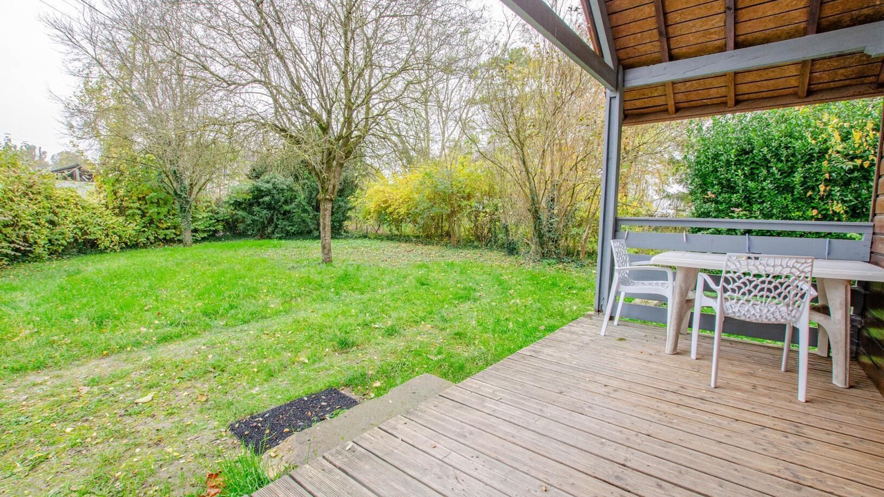 Photo of Outdoor in La Rothiere