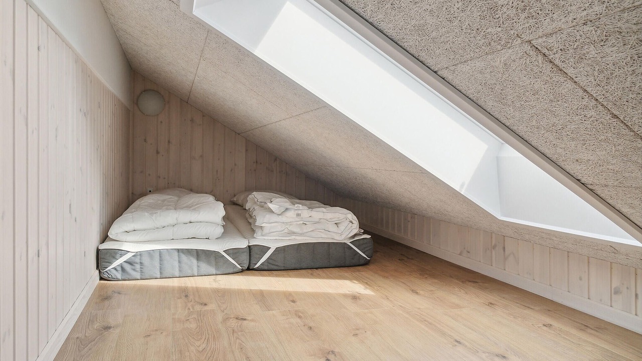 Photo of Others in Stege