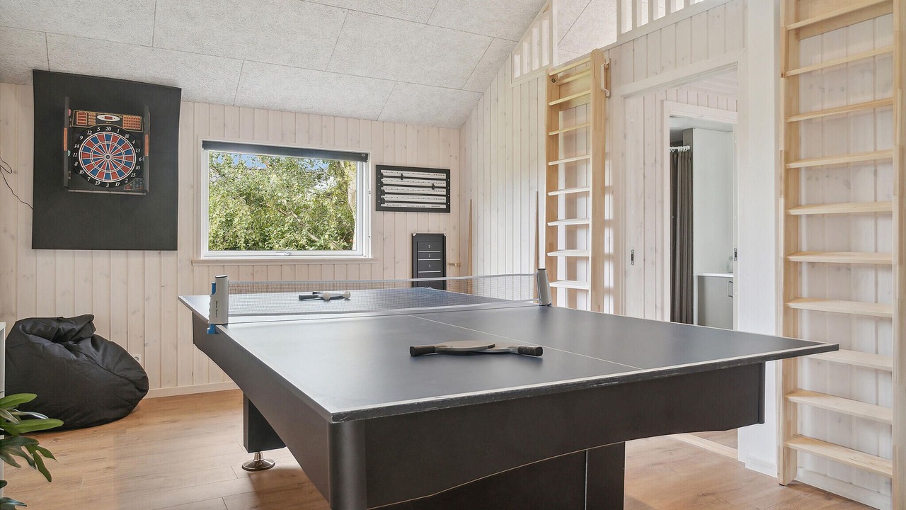 Photo of Others in Stege