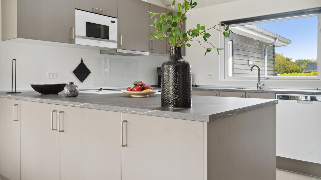 Photo of Others in Stege