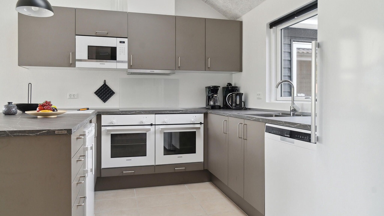 Photo of Others in Stege