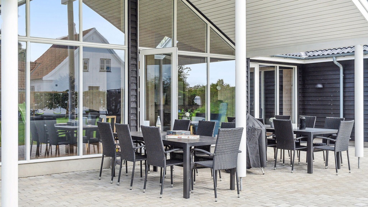 Photo of Others in Stege