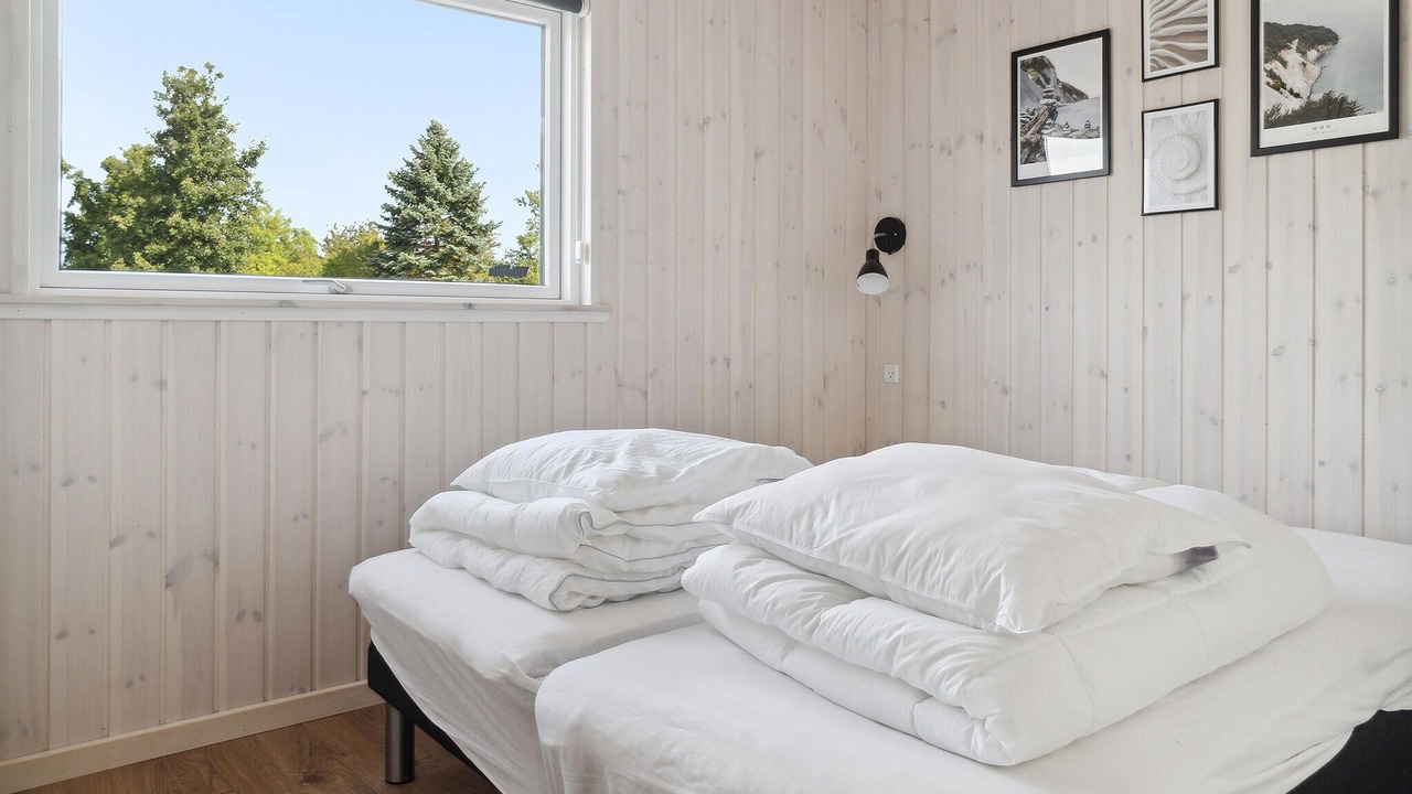 Photo of Others in Stege