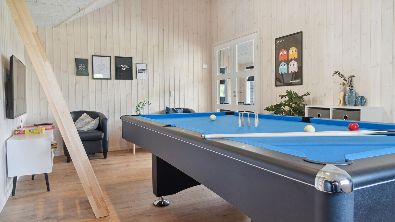 Photo of Others in Stege