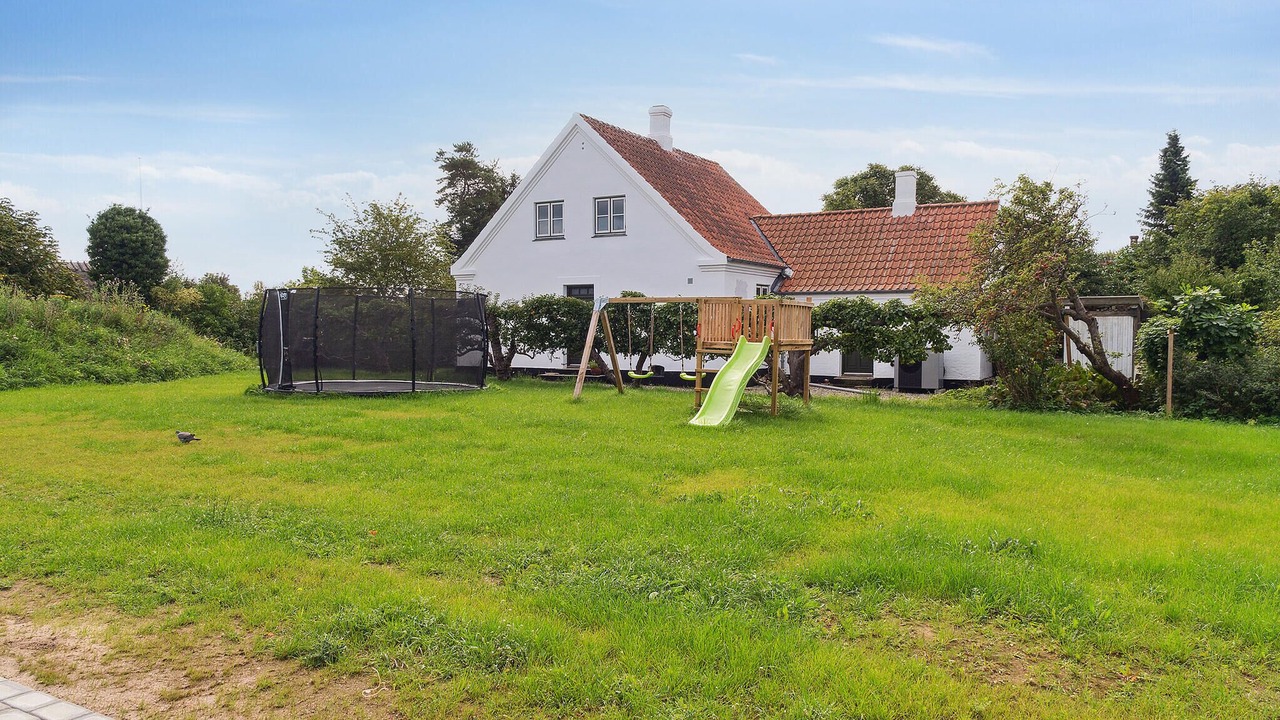 Photo of Others in Stege