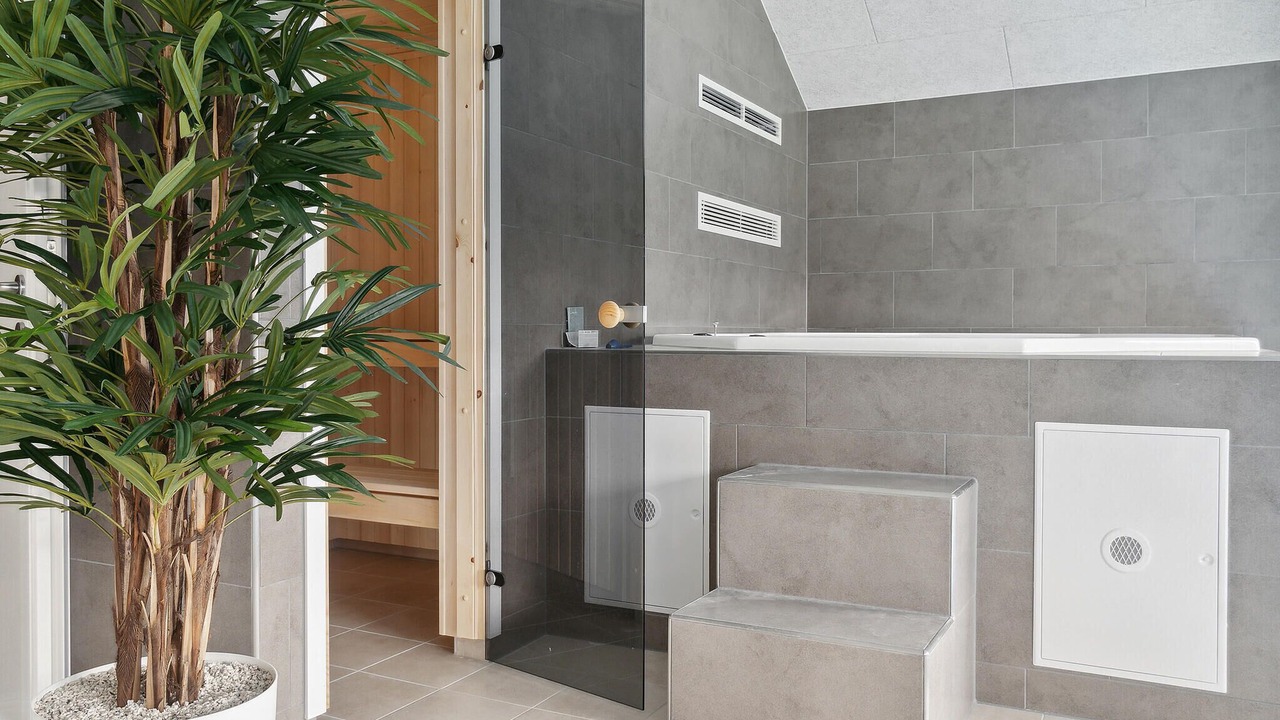 Photo of Outdoor in Stege