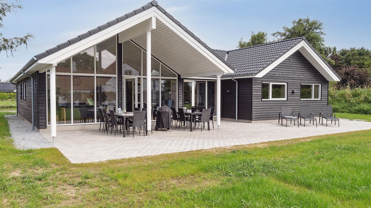 Photo of Others in Stege