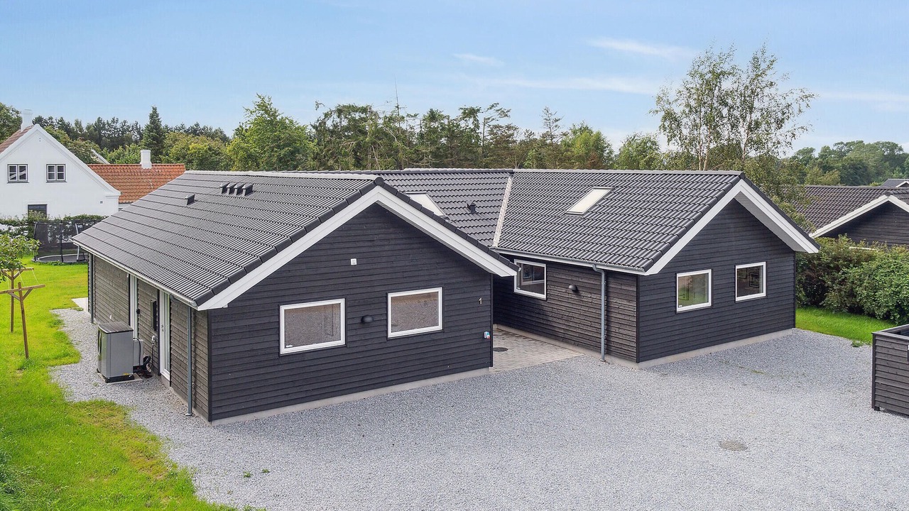 Photo of Others in Stege