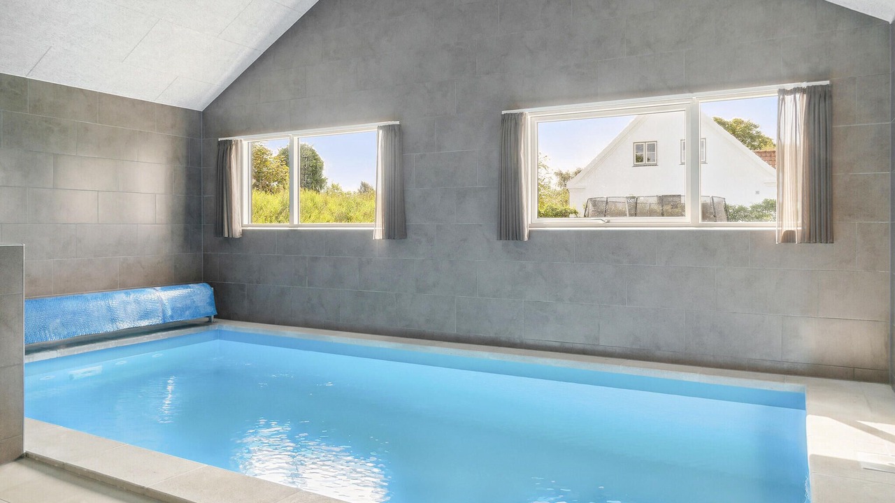 Photo of Outdoor in Stege