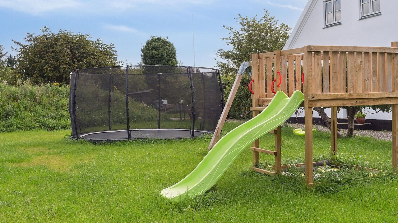 Photo of Others in Stege