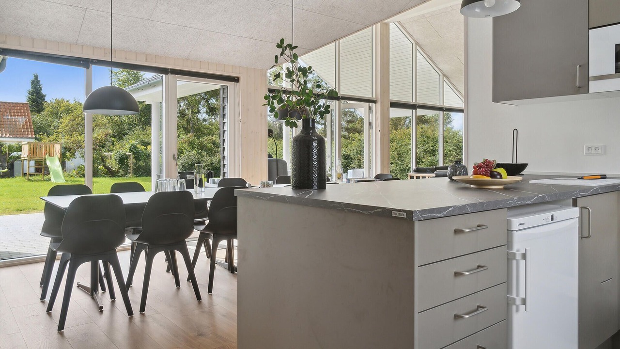 Photo of Others in Stege