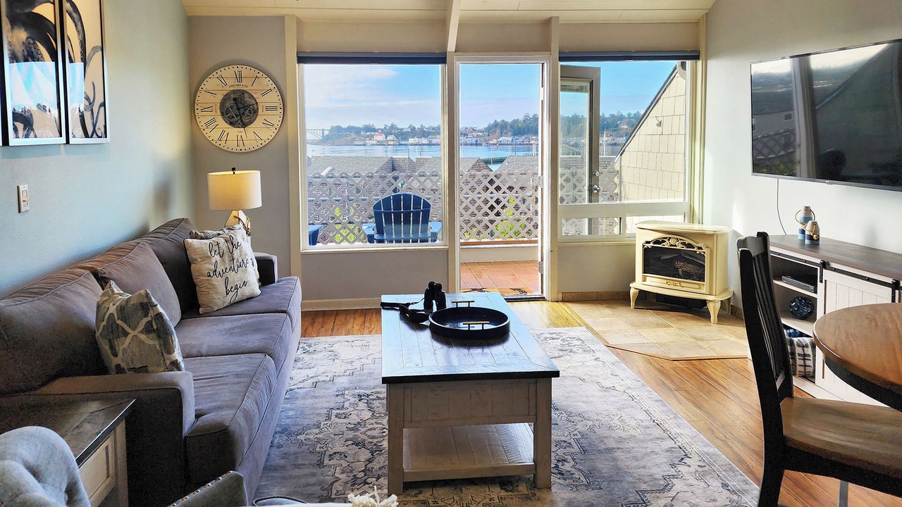 Photo of Others in Historic Bayfront