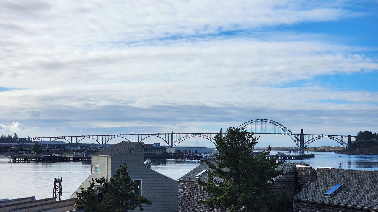 Photo of Others in Historic Bayfront