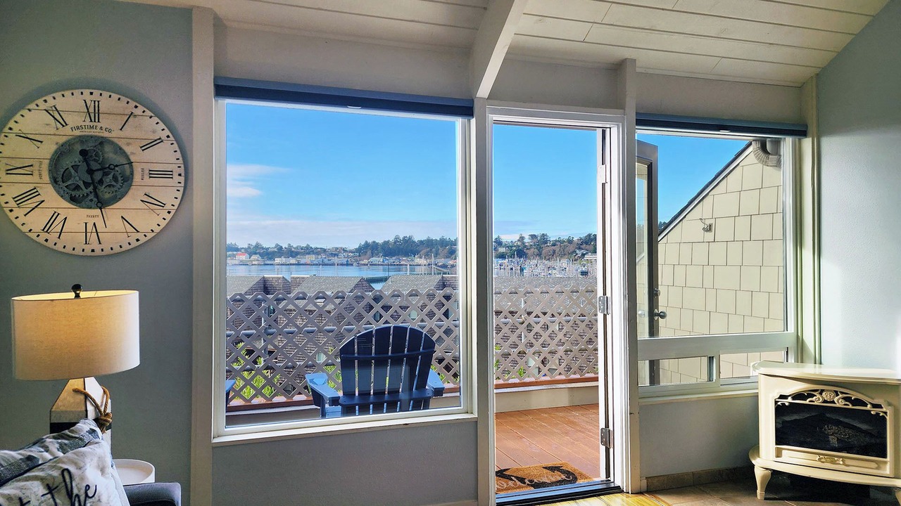 Photo of Others in Historic Bayfront