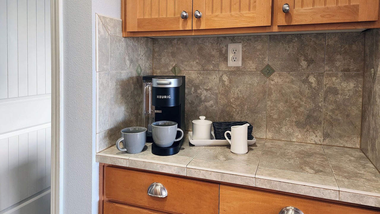 Photo of Others in Historic Bayfront