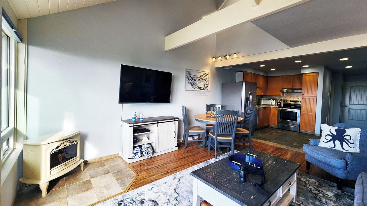 Photo of Others in Historic Bayfront