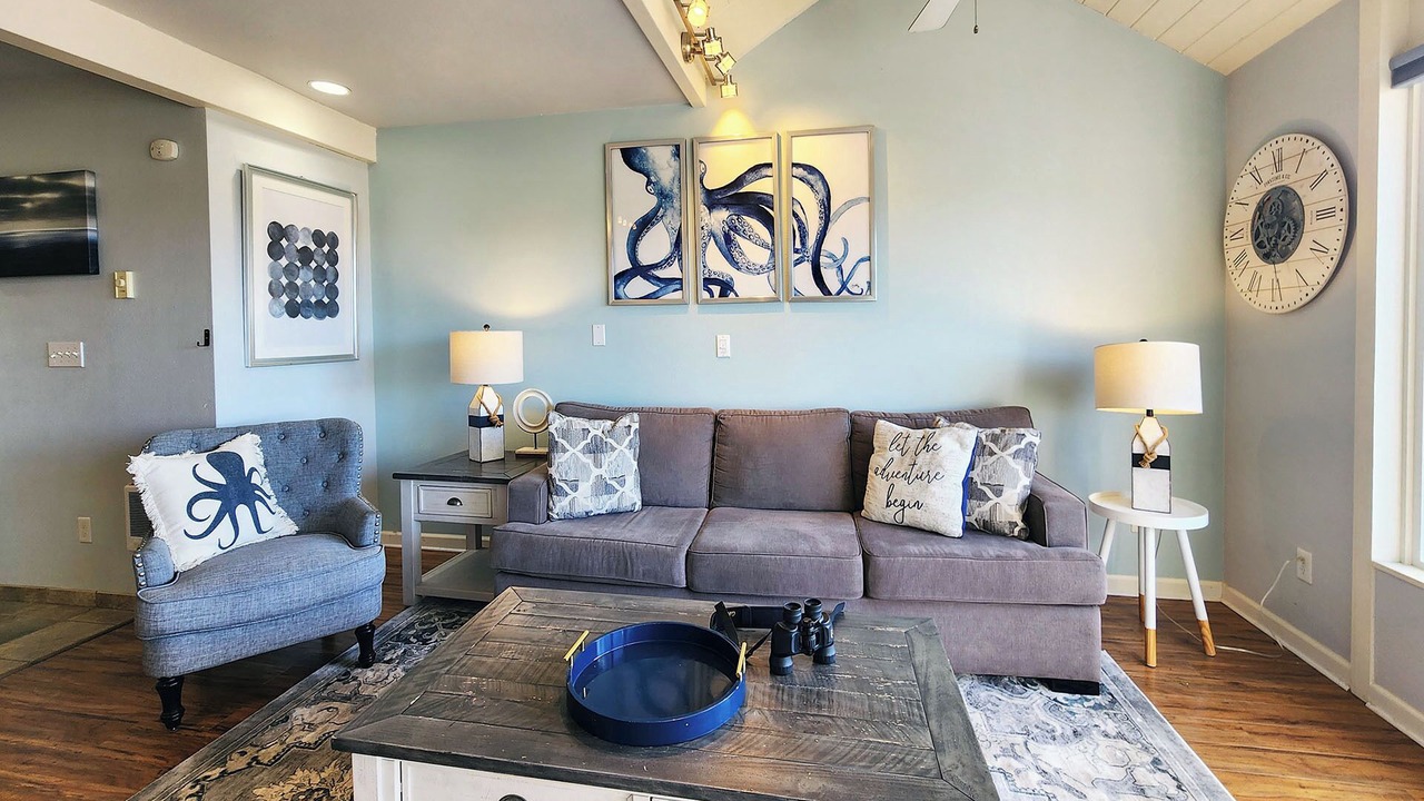 Photo of Others in Historic Bayfront