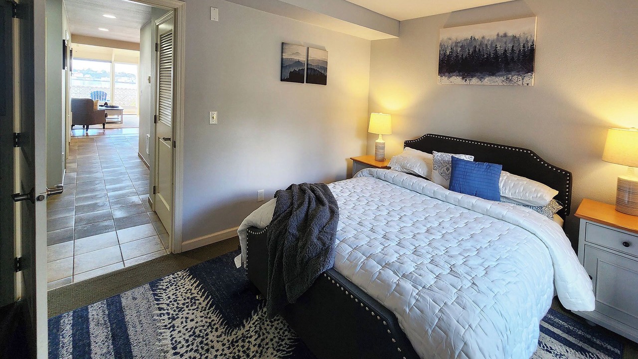 Photo of Others in Historic Bayfront