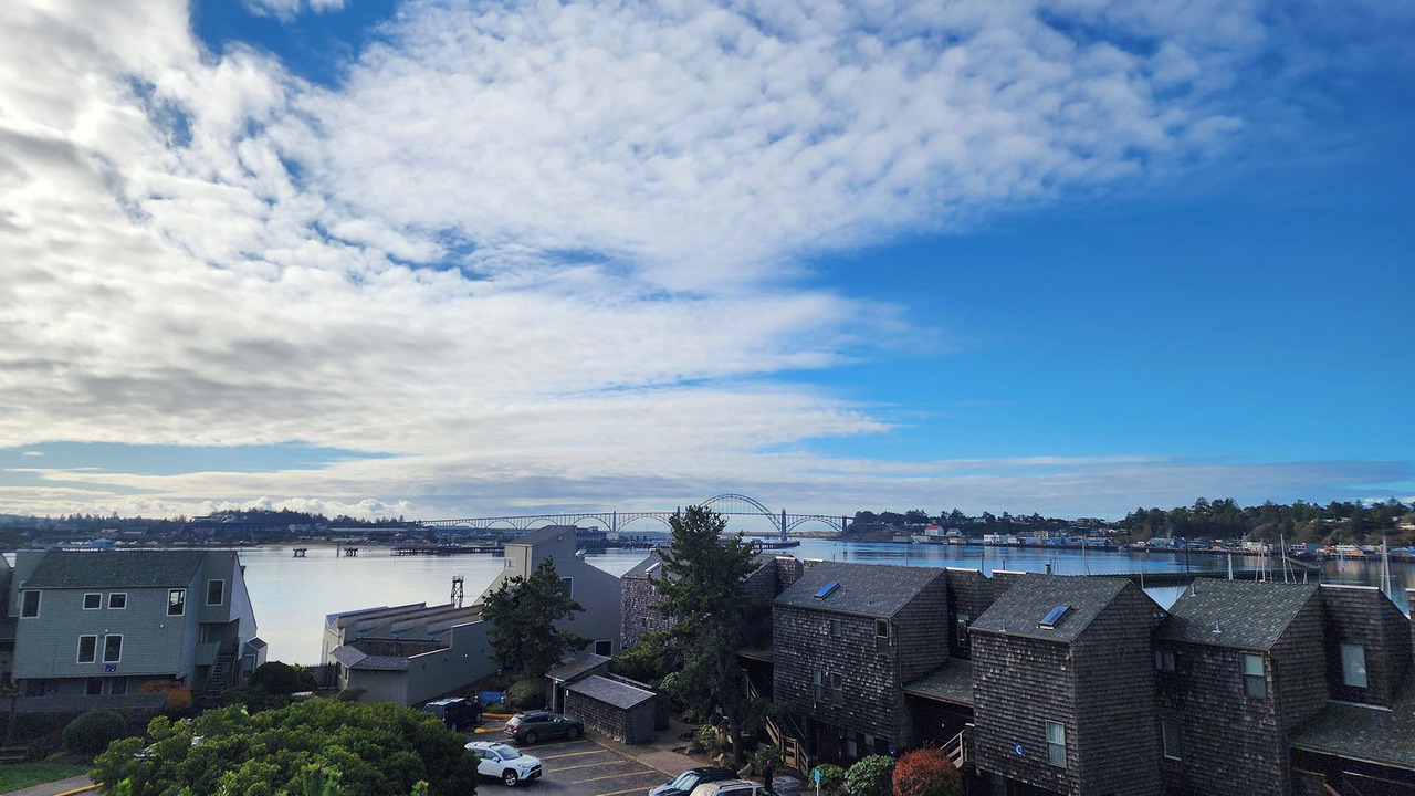 Photo of Others in Historic Bayfront
