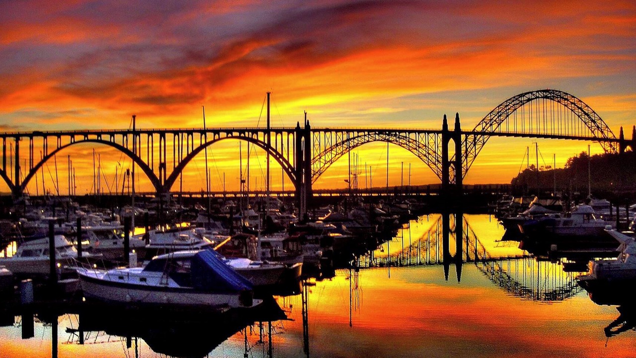 Photo of Others in Historic Bayfront