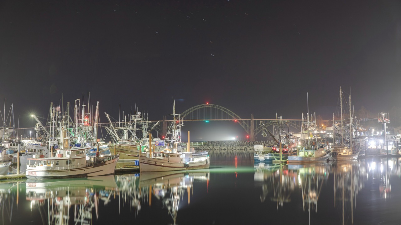 Photo of Others in Historic Bayfront