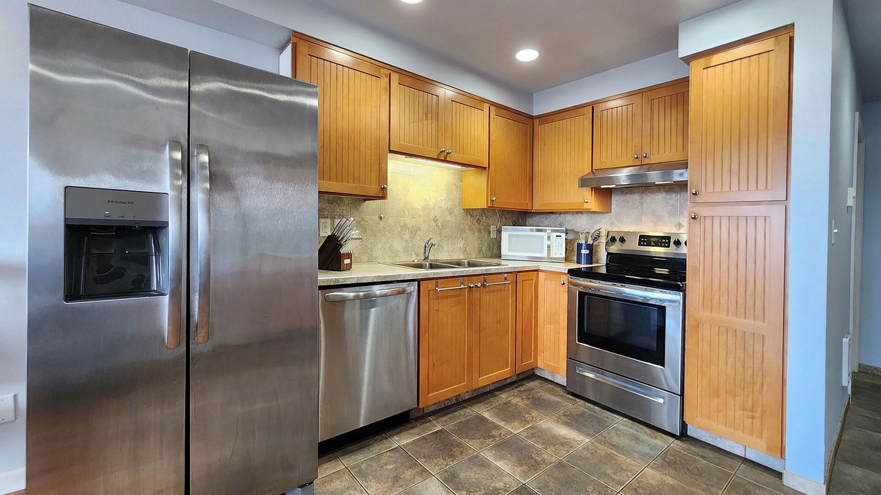 Photo of Others in Historic Bayfront